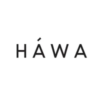 HAWA icon