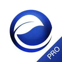 E账通 Pro icon