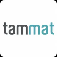 Tammat Mobil Kütüphane icon