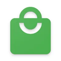 ShopsApp icon