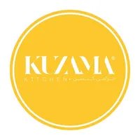 Kuzama Kitchen icon