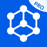 Bibox Pro icon