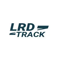 LRDTrack icon