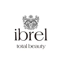 ibrel total beauty icon