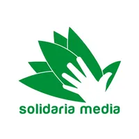 RTV Solidaria icon