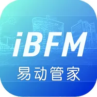 数字运维管家 icon