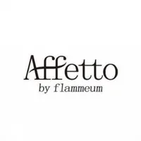 affetto by flammeum 三軒茶屋 icon