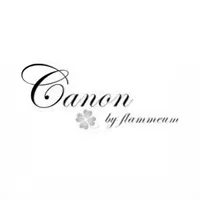 Canon by flammeum 恵比寿 icon