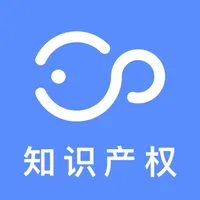 鱼爪知产 icon