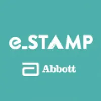 e-STAMP icon