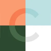Climeo Client icon