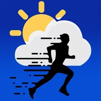 RunOutfit icon