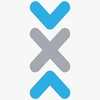 Paymix Authenticator icon