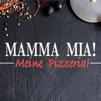 Mamma Mia Bocholt icon