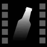 Drunk Voice - Video Editor icon