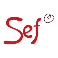 Sef icon