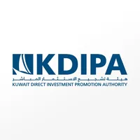 KDIPA icon