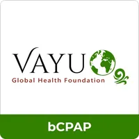 Vayu bCPAP icon