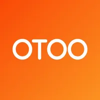 Otoo Tuitions icon