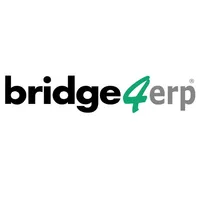 bridge4erp App icon