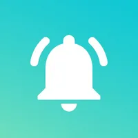 My School Bell icon