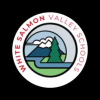 White Salmon Valley Schools icon