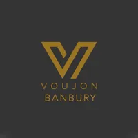 Voujon Banbury icon