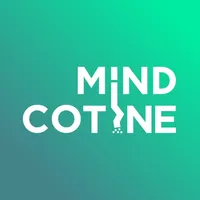 MindCotine icon