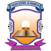 Indian School Al Maabela icon