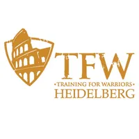 TFW Heidelberg icon