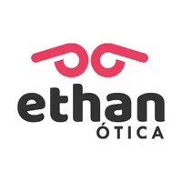 Ethan Ótica icon