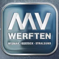 MV WERFTEN icon