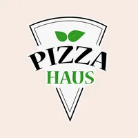 Pizza Haus Hamminkeln icon