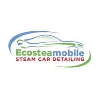 Ecosteamobile icon