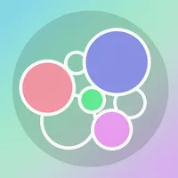 Bubbly Day: your TODO/GTD List icon