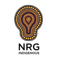 NRG Indigenous icon