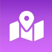 Things Near Me icon