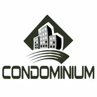 Condominium Contábil icon