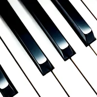 Piano Motifs icon