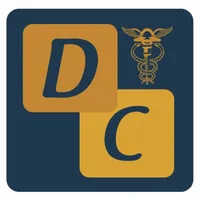 DC Contabilidade icon