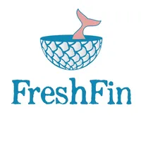 FreshFin icon