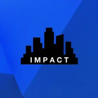 Impact Life App icon