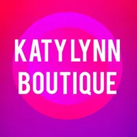 Katy Lynn Boutique icon