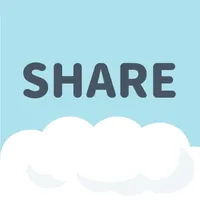 Sharefy icon