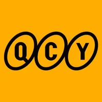 QCY icon