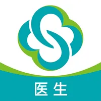 药医邦医生 icon