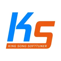 SoftTuner icon