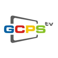 GCPS TV icon