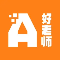 AI好老师 icon