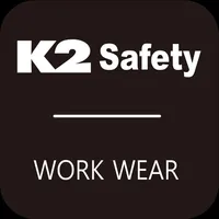 K2 SAFETY 슬림 히트 발열 조끼 icon